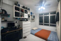 Blk 450 Jade Spring @ Yishun (Yishun), HDB 4 Rooms #515314591